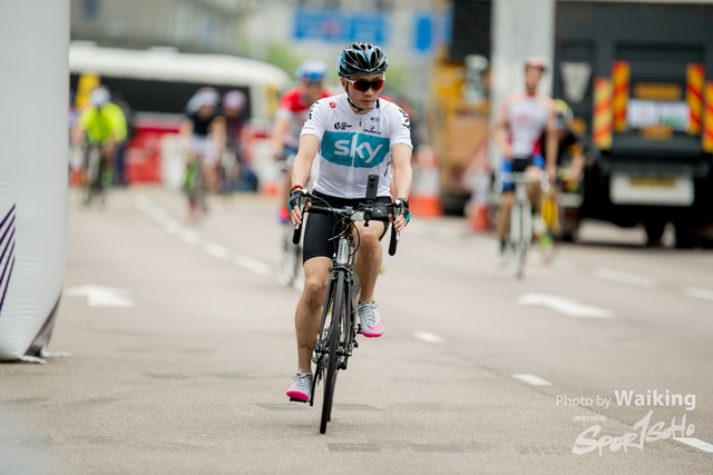 2018-10-14 Cyclothon 2434