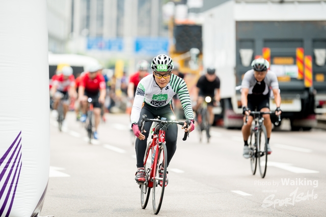 2018-10-14 Cyclothon 0462
