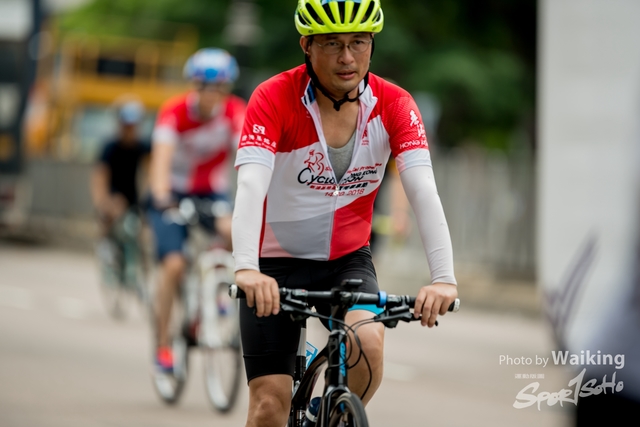 2018-10-14 Cyclothon 2435