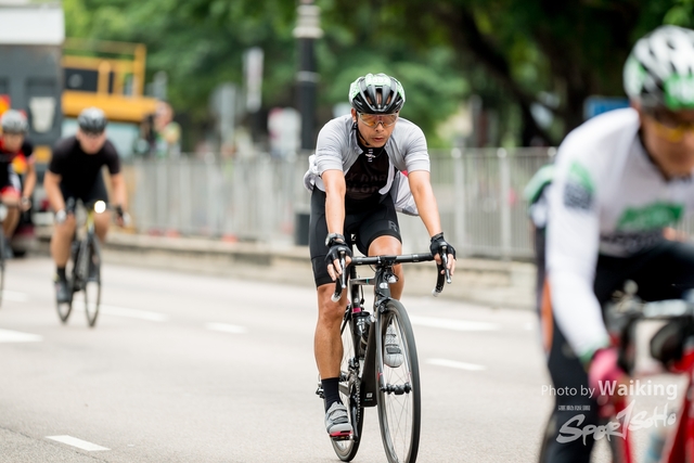 2018-10-14 Cyclothon 0463