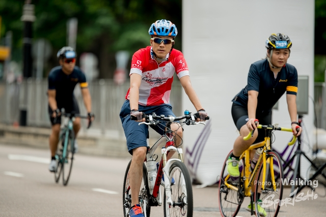 2018-10-14 Cyclothon 2436