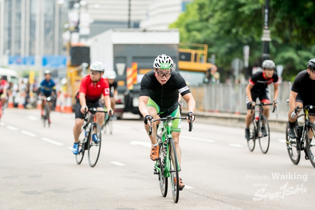 2018-10-14 Cyclothon 0464