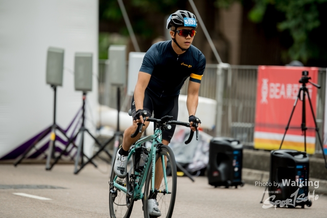 2018-10-14 Cyclothon 2437