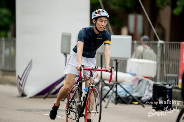 2018-10-14 Cyclothon 2438