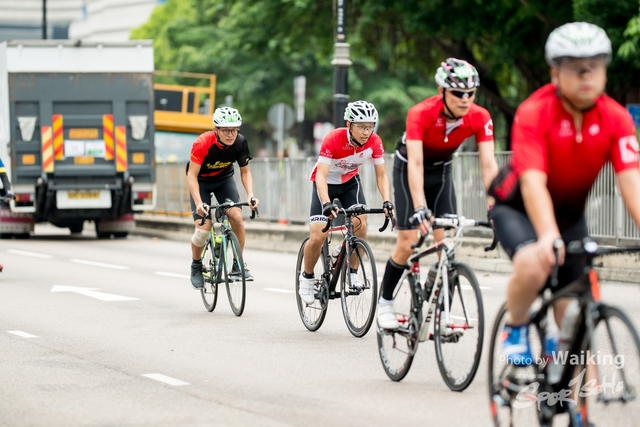 2018-10-14 Cyclothon 0466