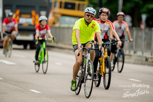 2018-10-14 Cyclothon 2439