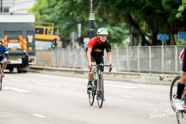 2018-10-14 Cyclothon 0467