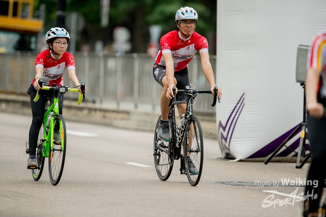 2018-10-14 Cyclothon 2440