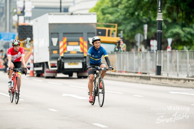 2018-10-14 Cyclothon 0468