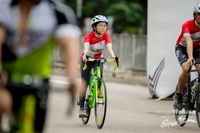 2018-10-14 Cyclothon 2441