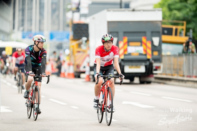 2018-10-14 Cyclothon 0469