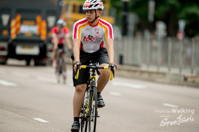 2018-10-14 Cyclothon 2442