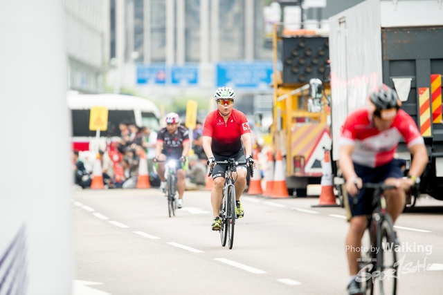 2018-10-14 Cyclothon 0470