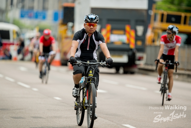2018-10-14 Cyclothon 2443
