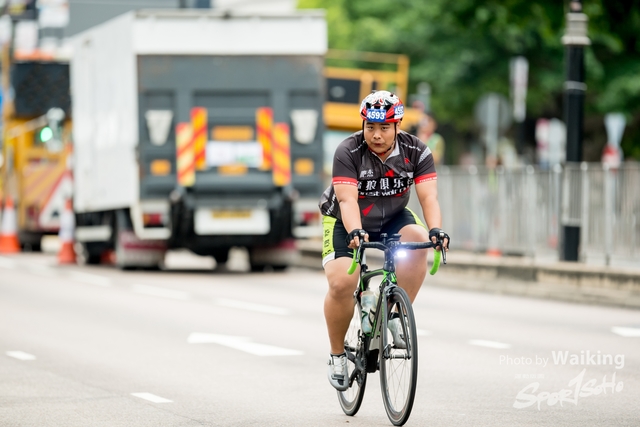 2018-10-14 Cyclothon 0471