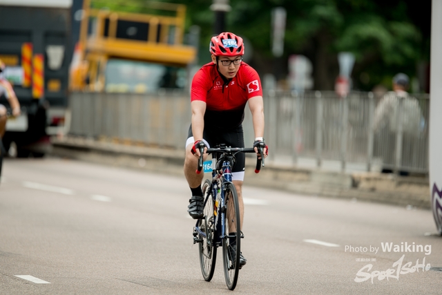 2018-10-14 Cyclothon 2444