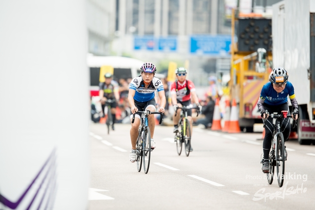 2018-10-14 Cyclothon 0472