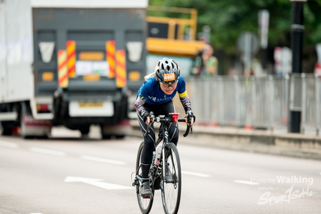 2018-10-14 Cyclothon 0473