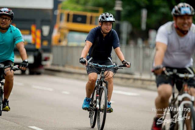 2018-10-14 Cyclothon 2446