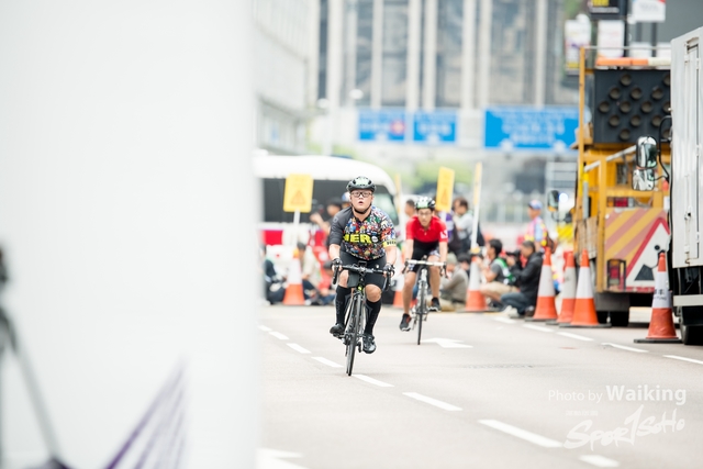 2018-10-14 Cyclothon 0474