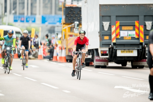 2018-10-14 Cyclothon 0475