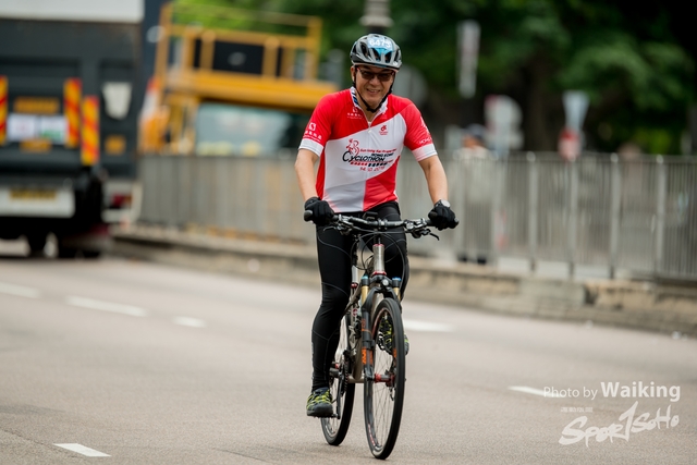 2018-10-14 Cyclothon 2448