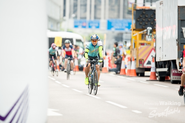 2018-10-14 Cyclothon 0476
