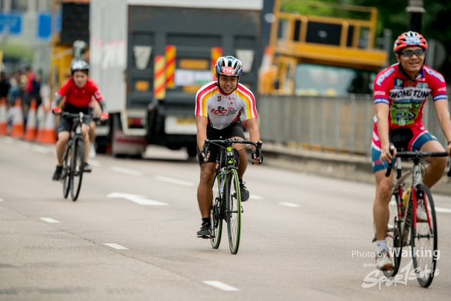 2018-10-14 Cyclothon 2449