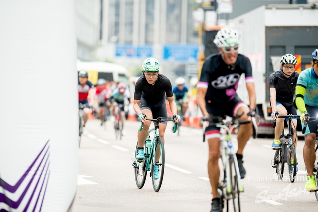 2018-10-14 Cyclothon 0478