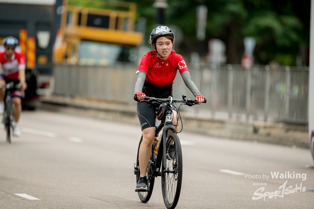 2018-10-14 Cyclothon 2451