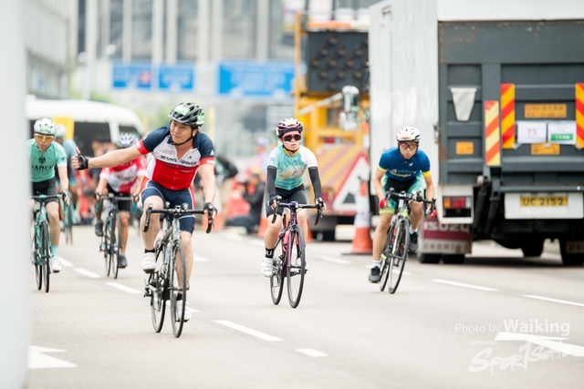 2018-10-14 Cyclothon 0479
