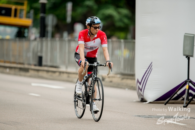 2018-10-14 Cyclothon 2452