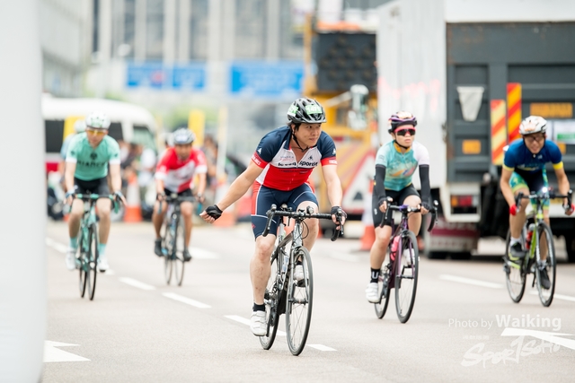 2018-10-14 Cyclothon 0480