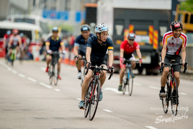 2018-10-14 Cyclothon 2453