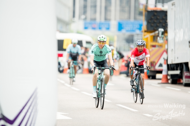 2018-10-14 Cyclothon 0481