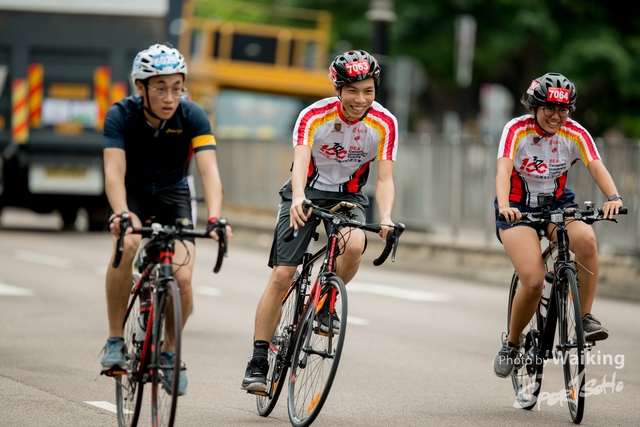 2018-10-14 Cyclothon 2454