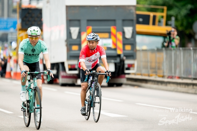 2018-10-14 Cyclothon 0482