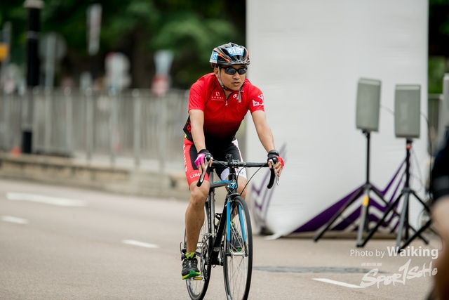 2018-10-14 Cyclothon 2455