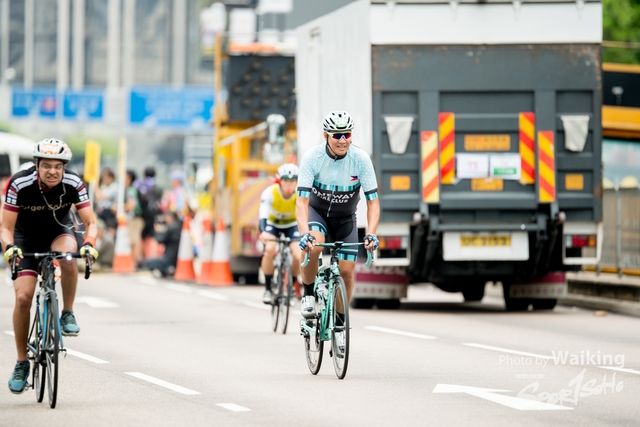 2018-10-14 Cyclothon 0483