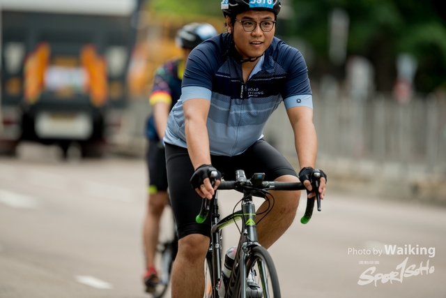 2018-10-14 Cyclothon 2456