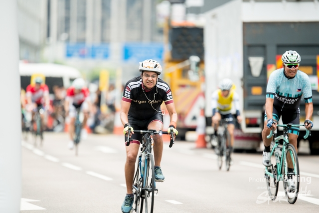 2018-10-14 Cyclothon 0484