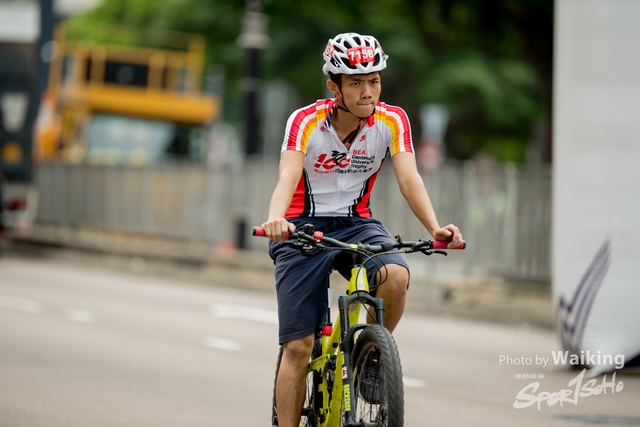2018-10-14 Cyclothon 2457