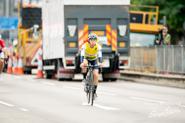 2018-10-14 Cyclothon 0485