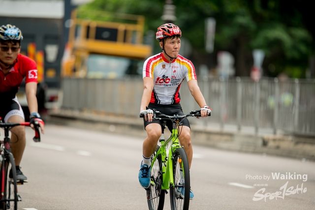 2018-10-14 Cyclothon 2458