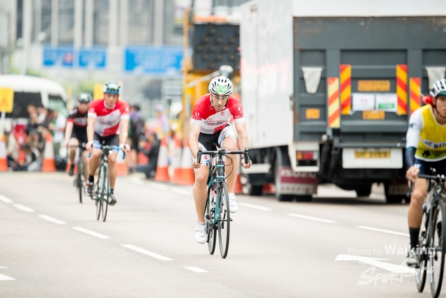 2018-10-14 Cyclothon 0486