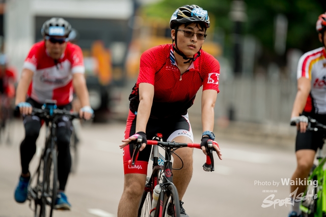 2018-10-14 Cyclothon 2459