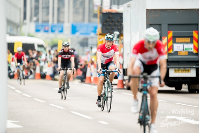 2018-10-14 Cyclothon 0487