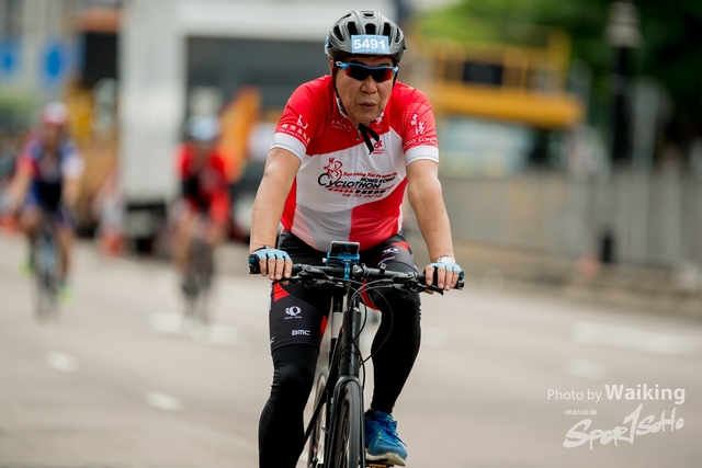 2018-10-14 Cyclothon 2460