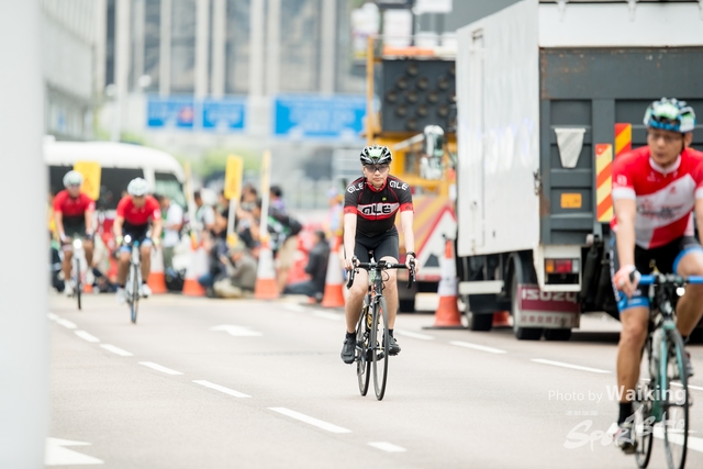 2018-10-14 Cyclothon 0488