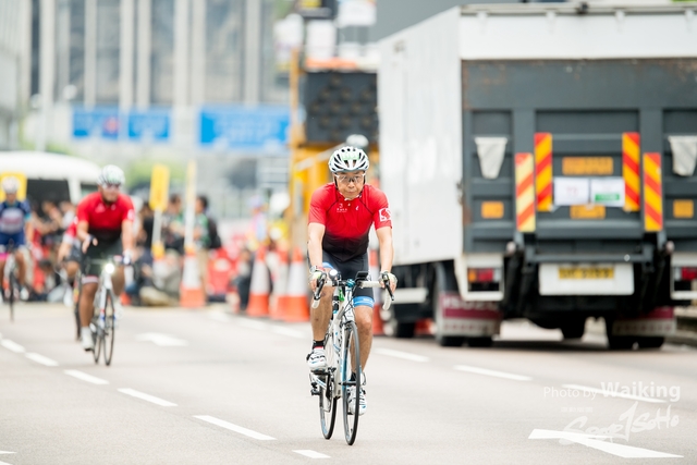 2018-10-14 Cyclothon 0489